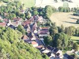 Afbeelding van de locatie