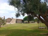 Location picture