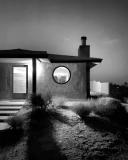Location picture