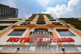 Imagen del lugar