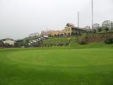 Location picture