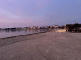 Location picture