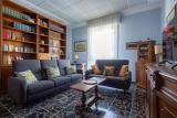 Afbeelding van de locatie