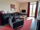 Afbeelding van de locatie