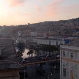 Immagine del luogo