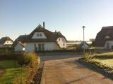 Bild des Orts