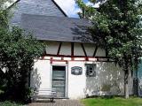 Afbeelding van de locatie