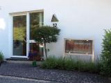 Afbeelding van de locatie