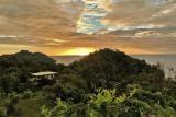 Imagen del lugar