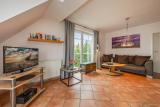 Afbeelding van de locatie
