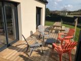 Afbeelding van de locatie