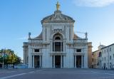Immagine del luogo