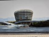 Afbeelding van de locatie
