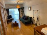 Location picture