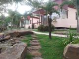 Imagen del lugar