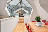 Afbeelding van de locatie