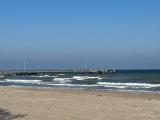 Afbeelding van de locatie