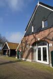 Afbeelding van de locatie