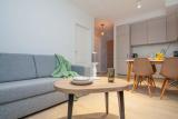 Afbeelding van de locatie