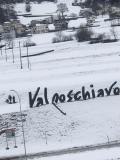 Immagine del luogo