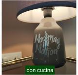 Immagine del luogo