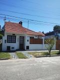 Imagen del lugar