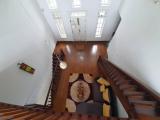 Imagen del lugar