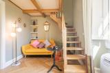 Afbeelding van de locatie
