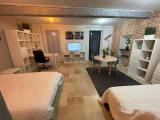 Afbeelding van de locatie