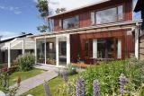 Afbeelding van de locatie