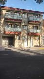 Location picture