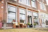 Afbeelding van de locatie