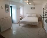 Location picture