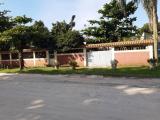 Location picture