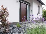 Afbeelding van de locatie