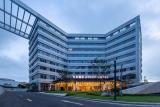 Afbeelding van de locatie