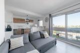 Afbeelding van de locatie