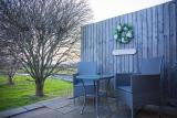 Afbeelding van de locatie