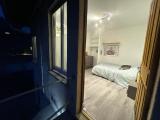 Afbeelding van de locatie