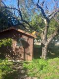 Location picture