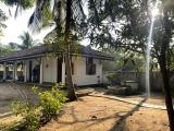 Location picture