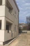Location picture
