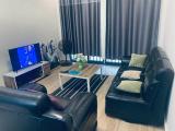 Afbeelding van de locatie