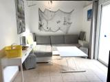 Afbeelding van de locatie