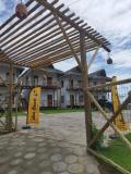 Location picture