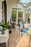 Afbeelding van de locatie