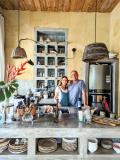 Afbeelding van de locatie