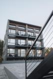 Afbeelding van de locatie