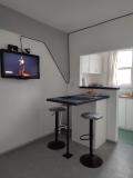 Imagen del lugar