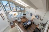 Afbeelding van de locatie